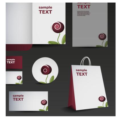 一個vi字體選擇多大合適？