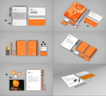 優(yōu)秀vi制作大概是多大？