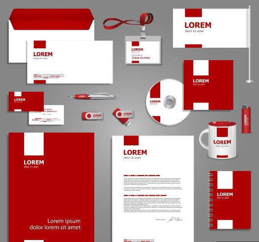 創(chuàng)意vi視覺設(shè)計做多久？