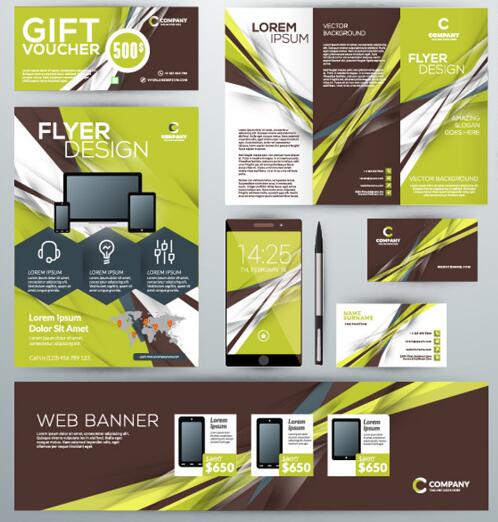 集團(tuán)標(biāo)識(shí)設(shè)計(jì)制作哪兒好？