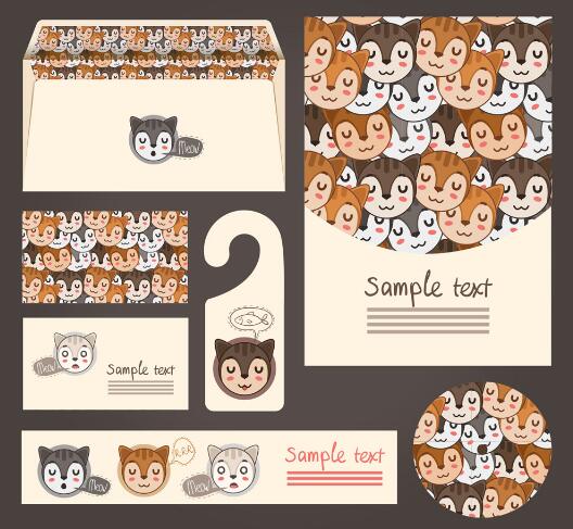 好看的vi設計基本原則有哪些？