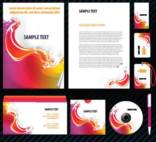 房地產(chǎn)vi設(shè)計(jì)手冊(cè)有必要做嗎？