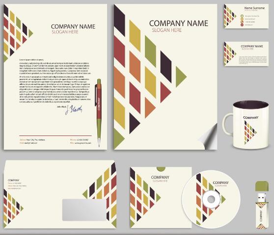 做一套標(biāo)識制作多大尺寸？