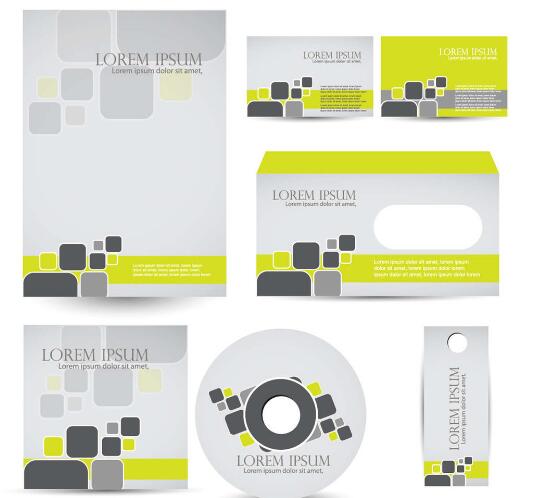 學會vi設計公司哪家便宜？