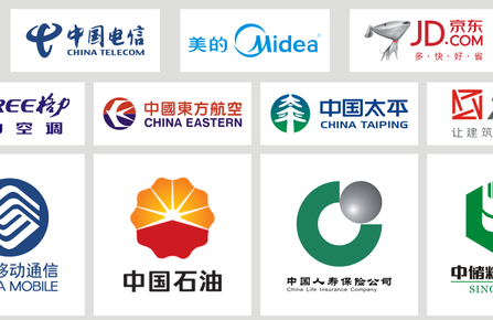 宣傳vi設(shè)計(jì)基本原則有哪些？