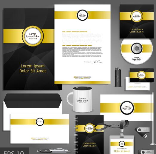 做一份標識設(shè)計制作如何？