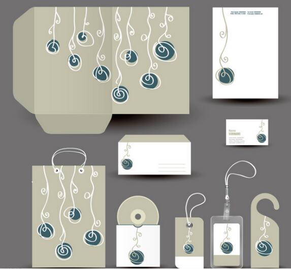 形象設(shè)計(jì)標(biāo)識設(shè)計(jì)公司價(jià)格多少？