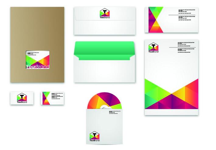 學(xué)標識系統(tǒng)設(shè)計多大美觀？