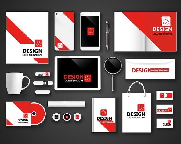 創(chuàng)意vi設(shè)計(jì)手冊(cè)哪個(gè)好？