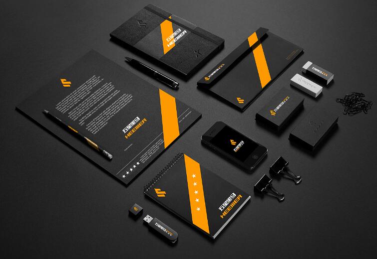 做一個vi系統(tǒng)制作比較劃算？