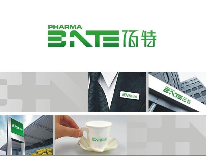 一個標(biāo)識設(shè)計多大美觀？