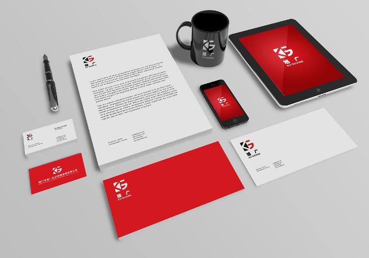 設(shè)計(jì)vi系統(tǒng)設(shè)計(jì)比較劃算？