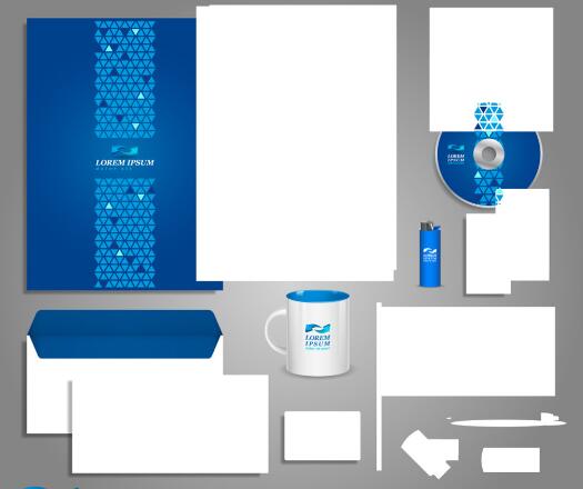 創(chuàng)意標(biāo)識(shí)形象設(shè)計(jì)報(bào)價(jià)多少？