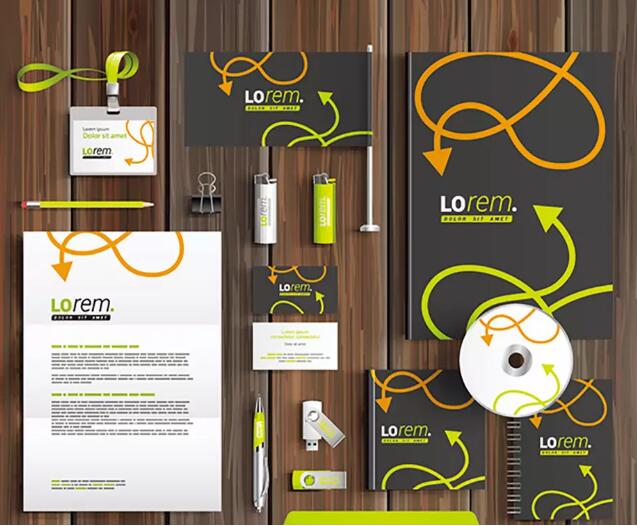 創(chuàng)意標(biāo)識系統(tǒng)制作哪兒好？