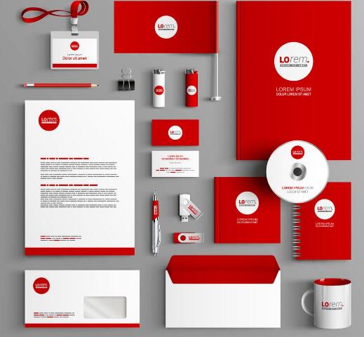 優(yōu)秀vi設(shè)計(jì)公司哪家好？