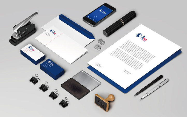 現(xiàn)在做vi設(shè)計(jì)手冊(cè)怎么樣？