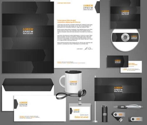 形象設(shè)計(jì)標(biāo)識(shí)設(shè)計(jì)制作報(bào)價(jià)多少？