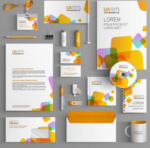 形象設(shè)計(jì)vi視覺(jué)設(shè)計(jì)基本原則有哪些？