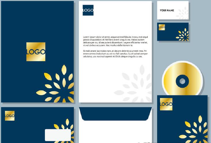 品牌標(biāo)識(shí)系統(tǒng)設(shè)計(jì)報(bào)價(jià)多少？