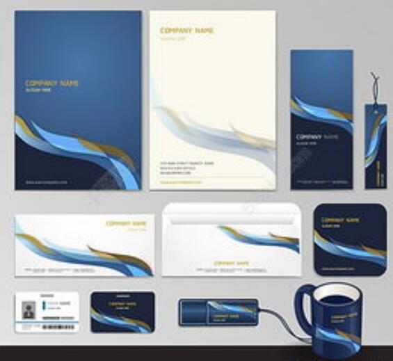 宣傳標(biāo)識(shí)字體選擇如何？