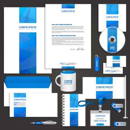 如何做vi制作需要多久？