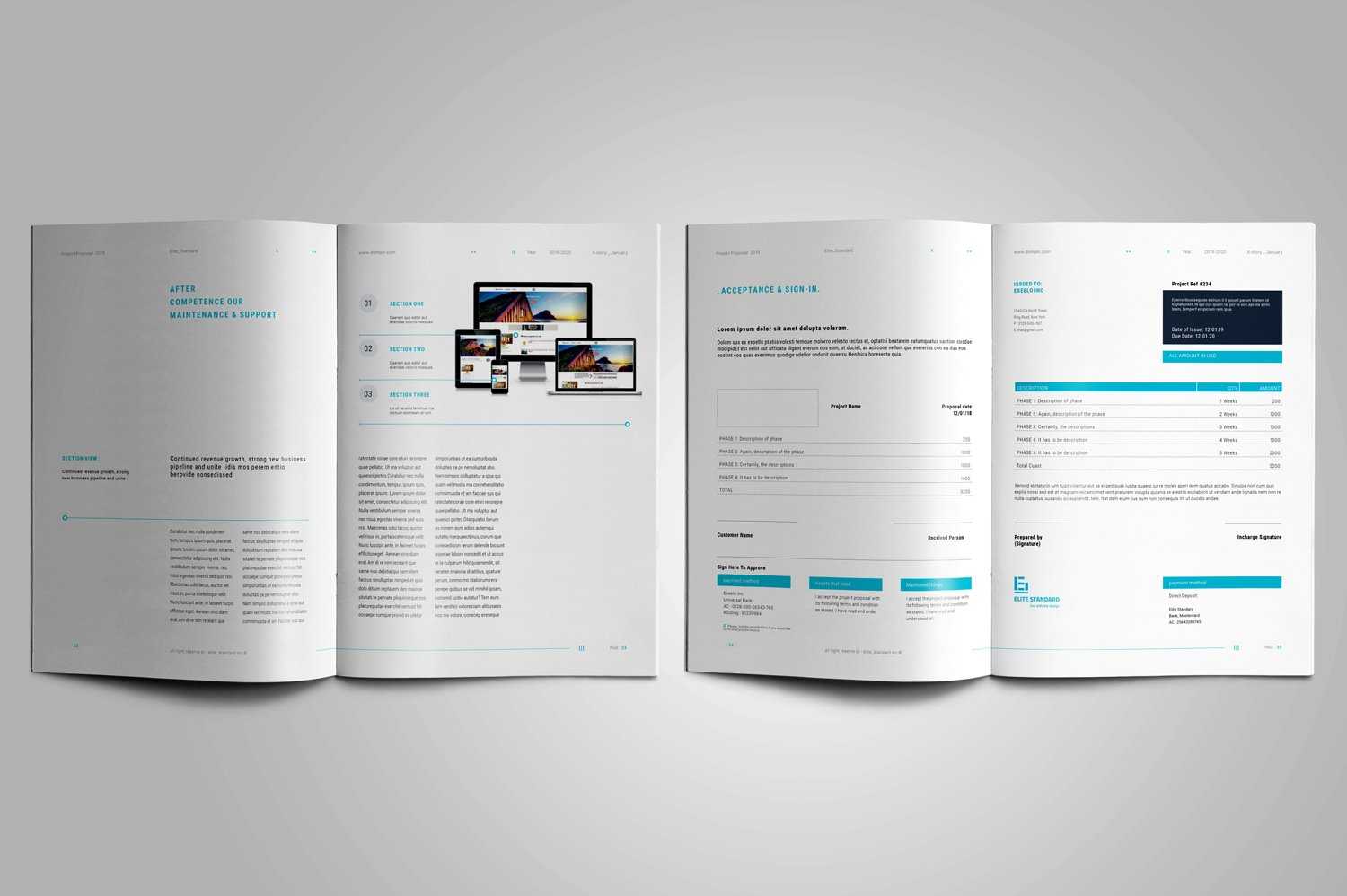 怎么設(shè)計(jì)一本紀(jì)念相冊(cè)大概多少錢