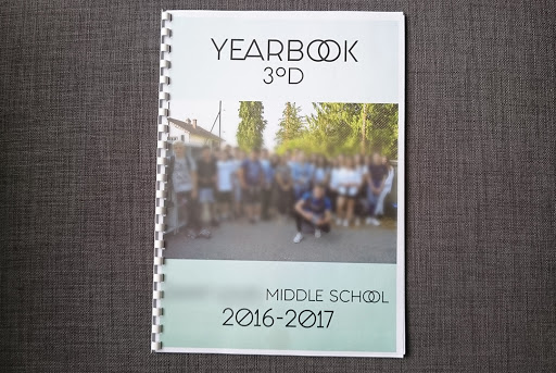 公司設(shè)計(jì)一本紀(jì)念冊多少錢一頁