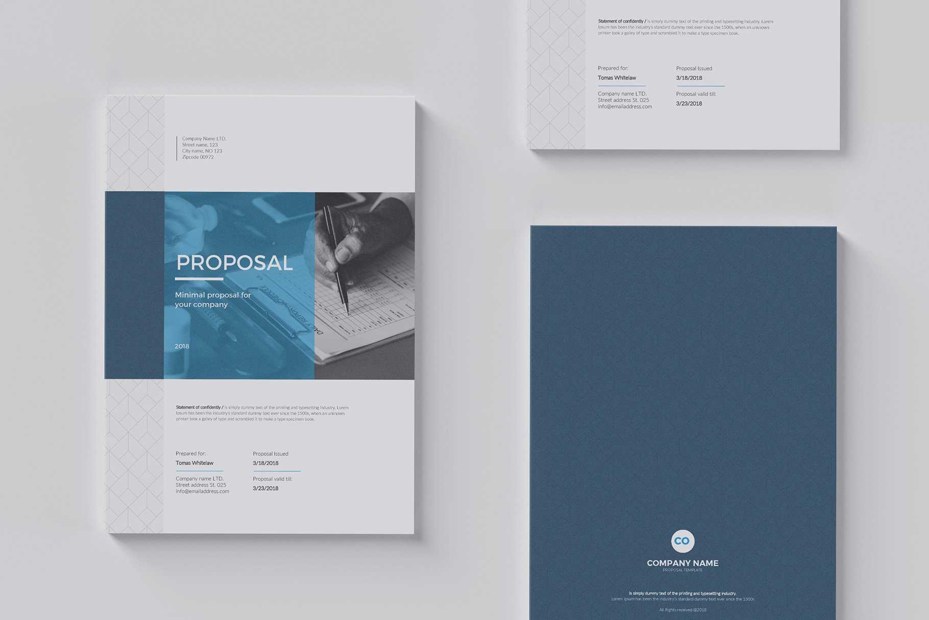 集團(tuán)做紀(jì)念相冊怎么大氣