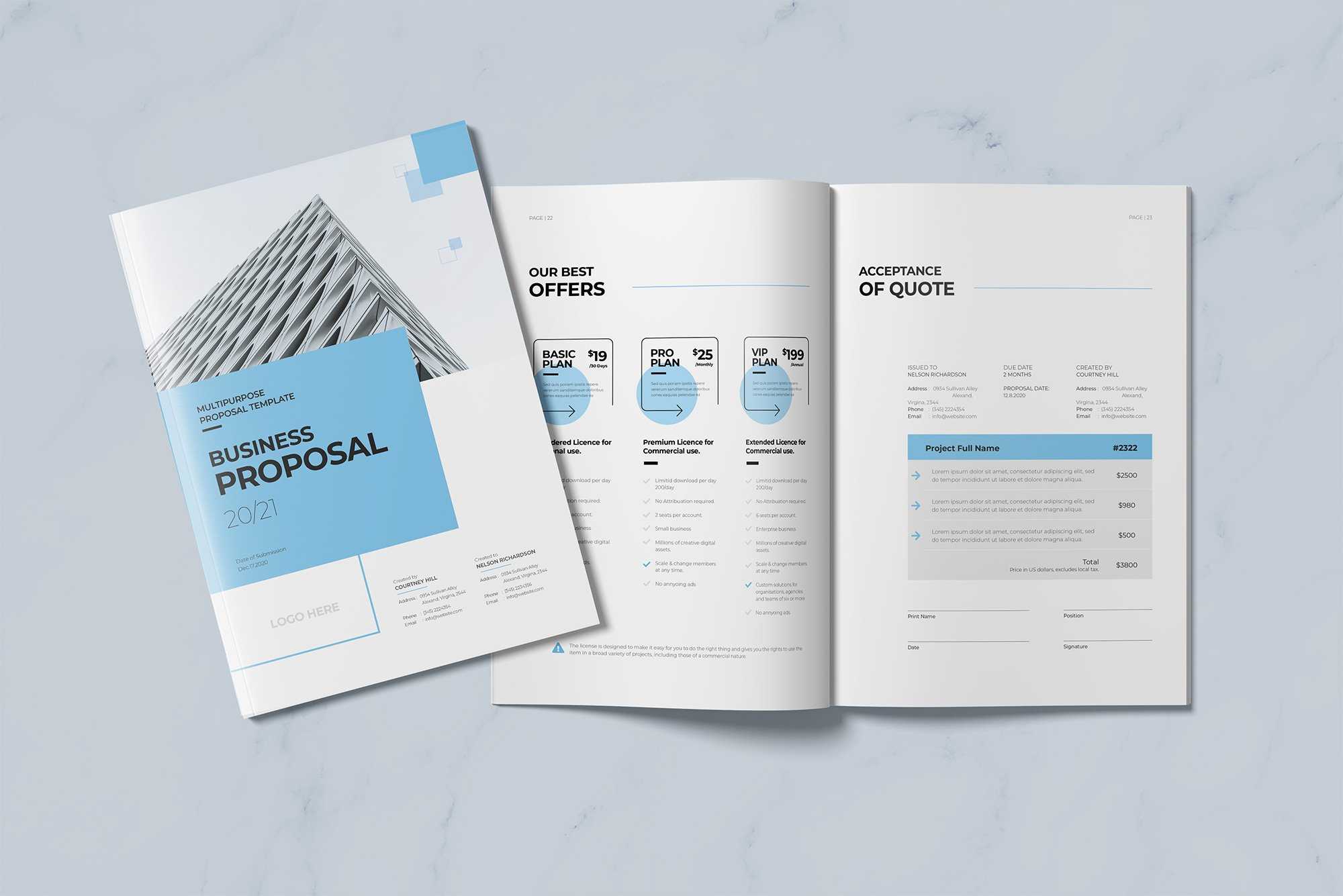 周年做紀(jì)念冊哪家好