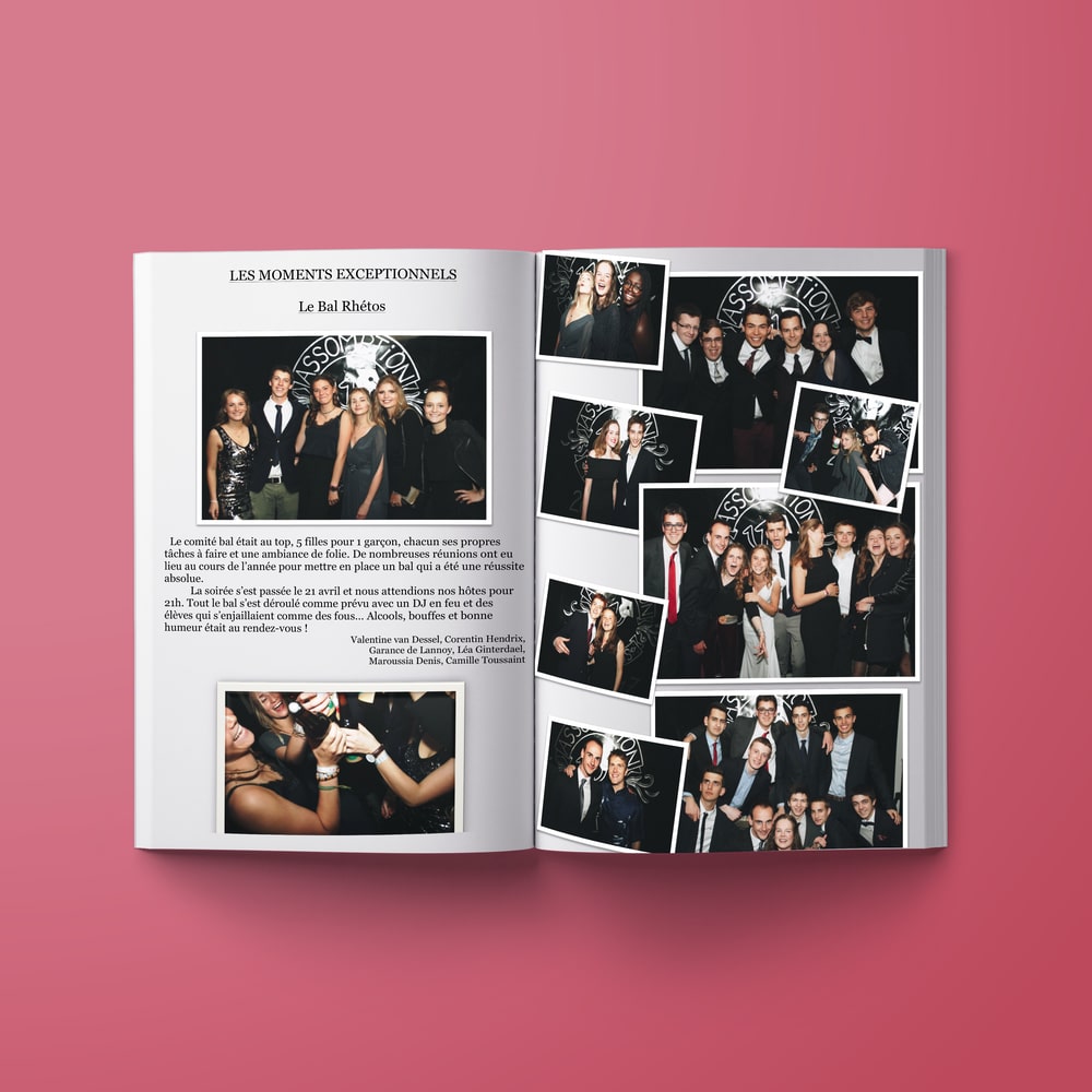 怎么設(shè)計紀(jì)念相冊制作公司