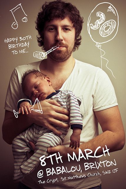 周年做紀(jì)念冊哪家好