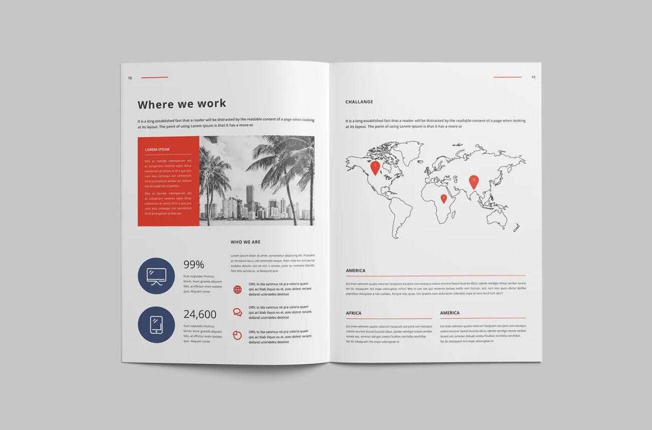 公司做紀(jì)念冊制作公司