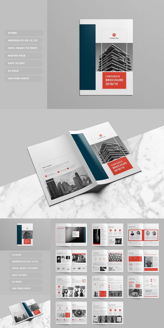 企業(yè)制作紀(jì)念畫冊(cè)多少錢一本