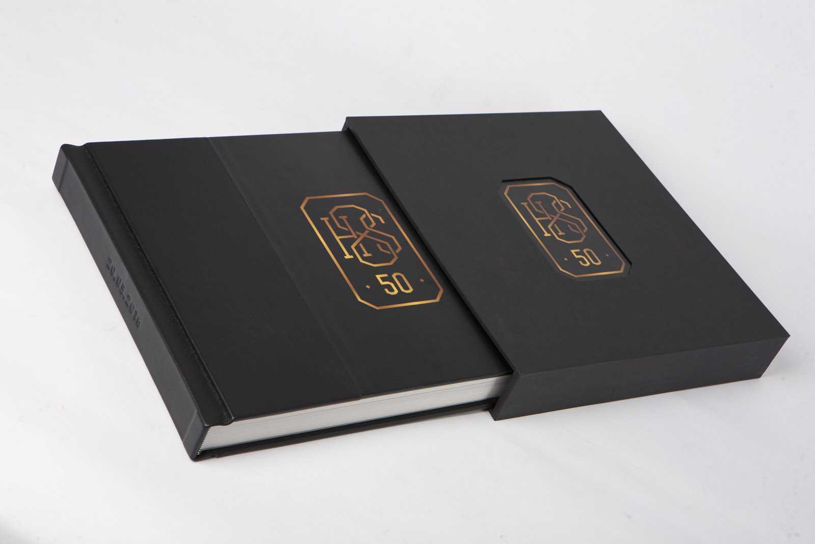 怎么印刷相冊設(shè)計公司