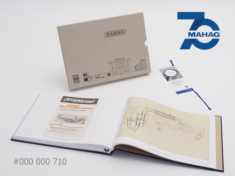 怎么策劃紀(jì)念畫冊方案