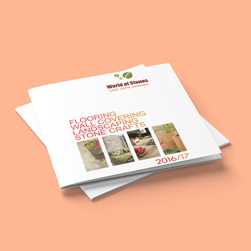 集團(tuán)設(shè)計一本紀(jì)念畫冊怎么收費