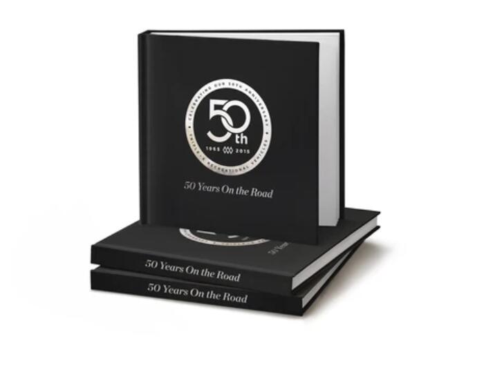 集團(tuán)設(shè)計紀(jì)念冊哪家好