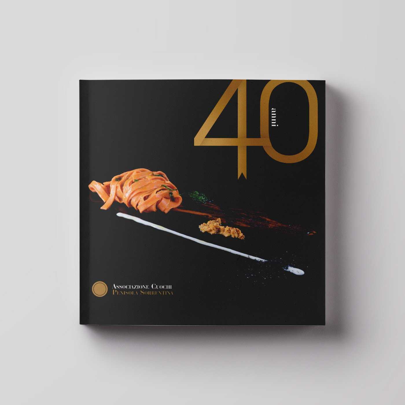 周年做紀(jì)念畫(huà)冊(cè)設(shè)計(jì)公司