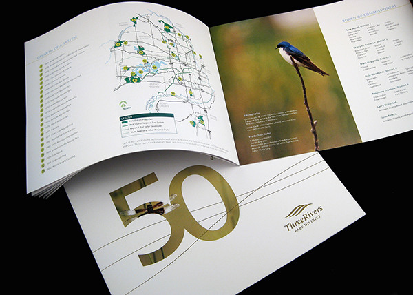 企業(yè)做紀(jì)念相冊比較好看