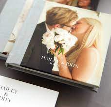 企業(yè)制作紀(jì)念相冊(cè)模板