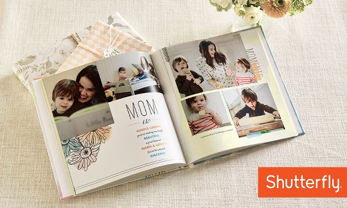 公司設(shè)計一本紀念畫冊怎么收費