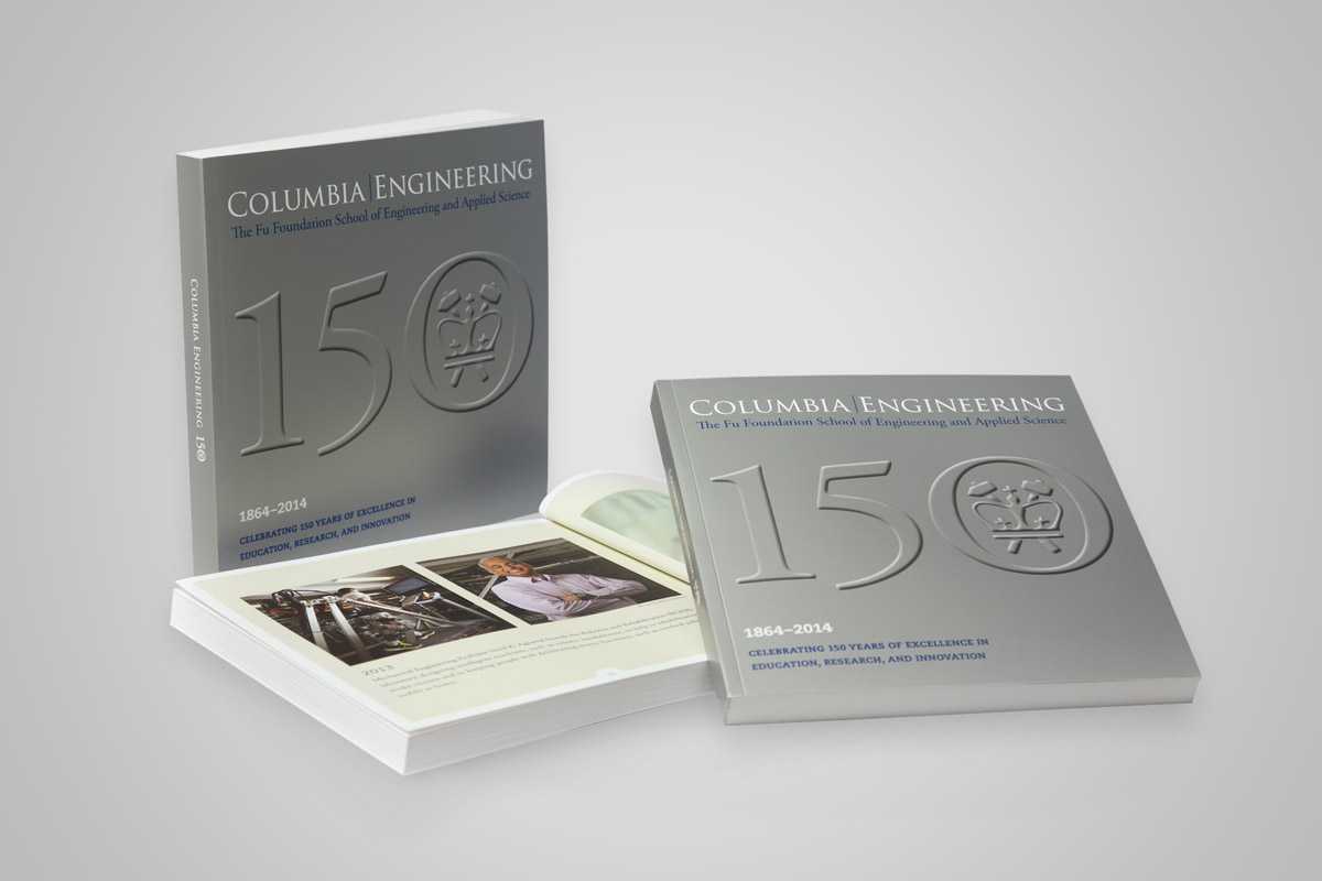 怎么印刷相冊(cè)多少錢(qián)一本