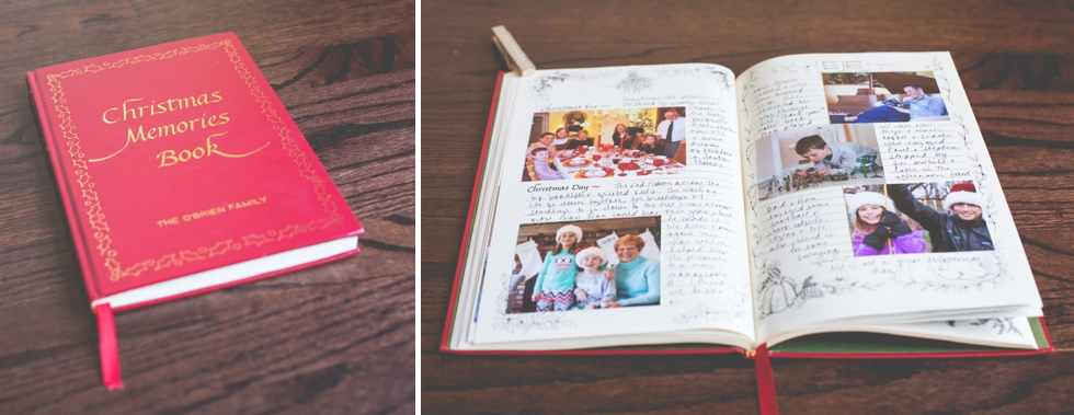 企業(yè)制作一本紀(jì)念相冊(cè)比較好看