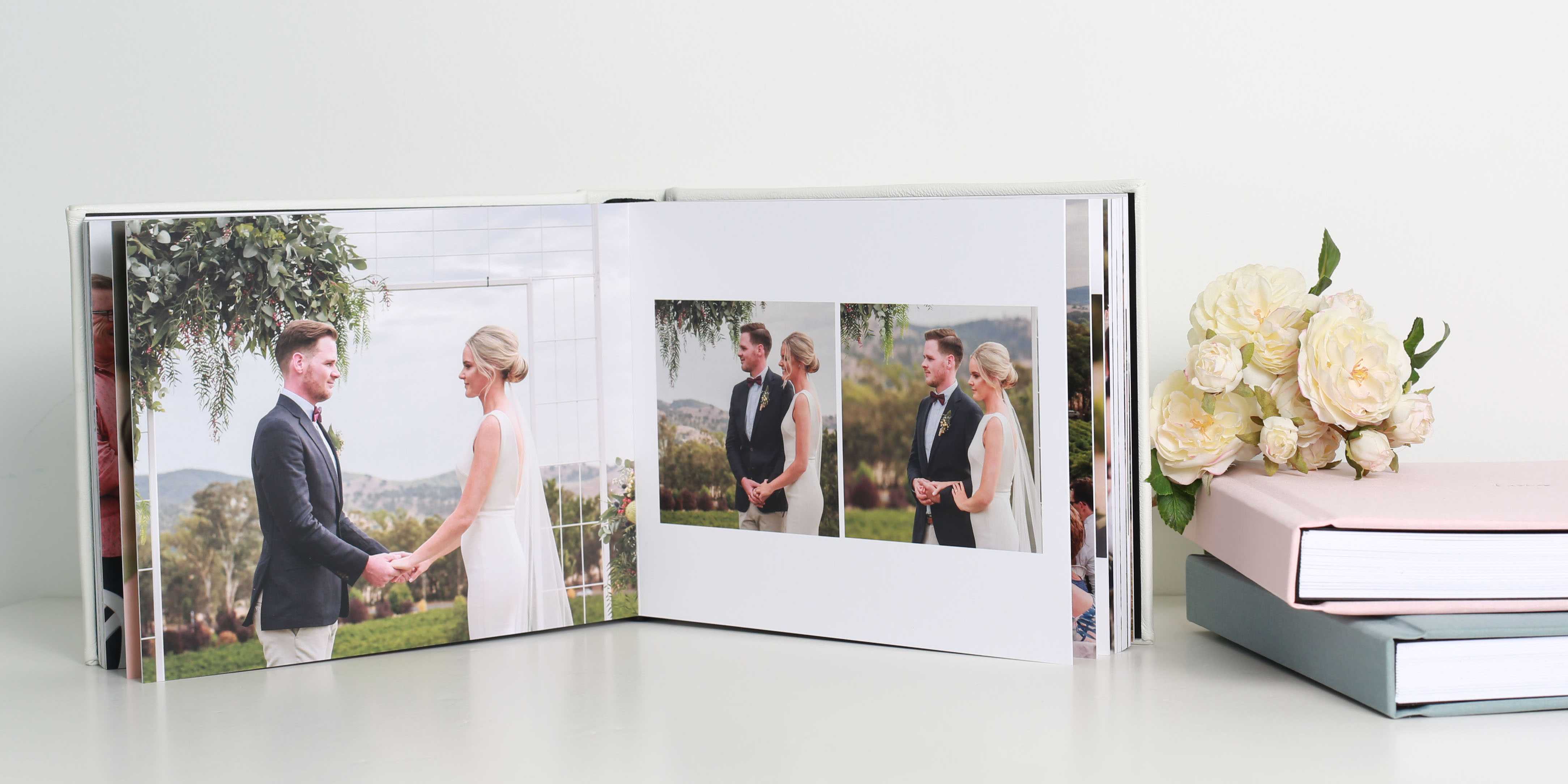 公司印刷相冊(cè)比較好看