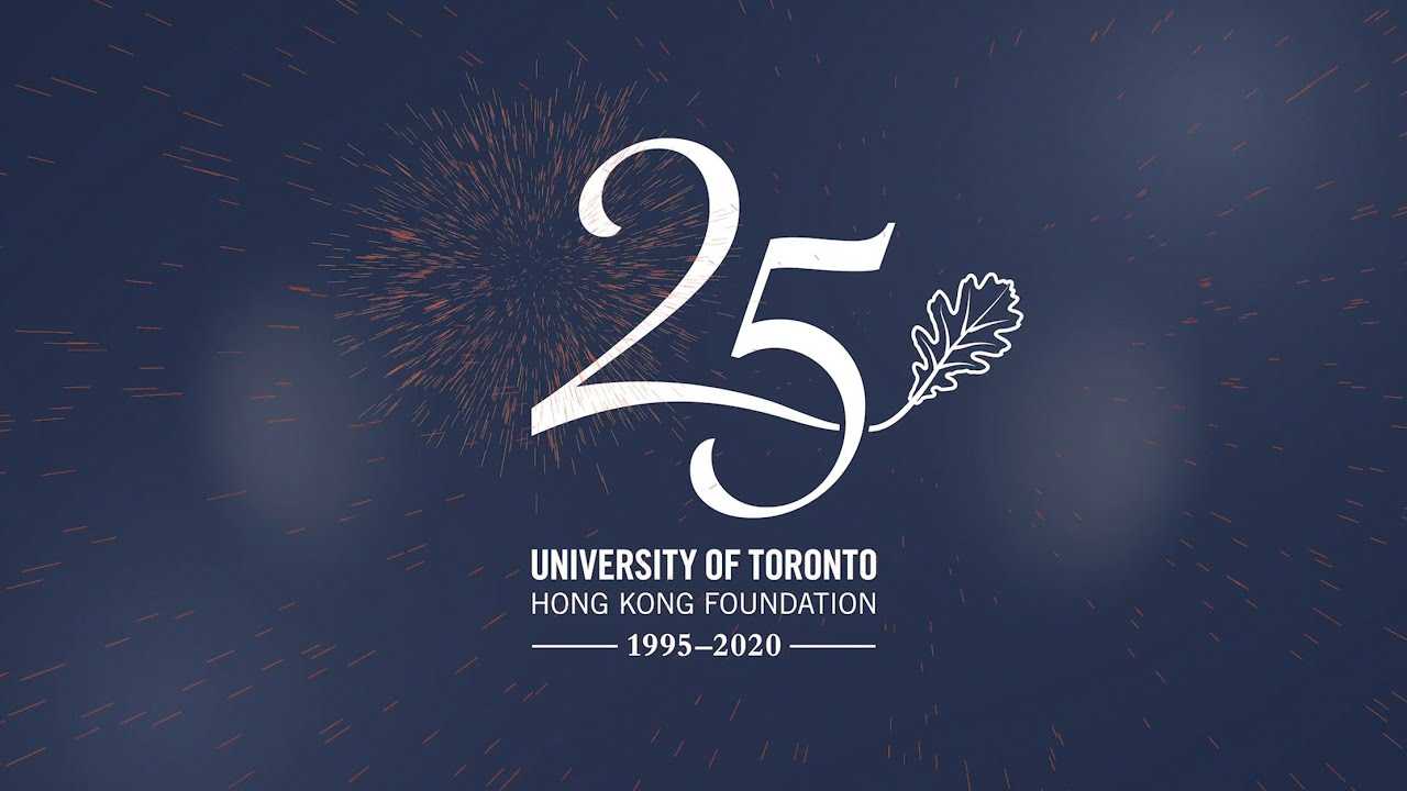 集團(tuán)設(shè)計一本紀(jì)念畫冊怎么收費