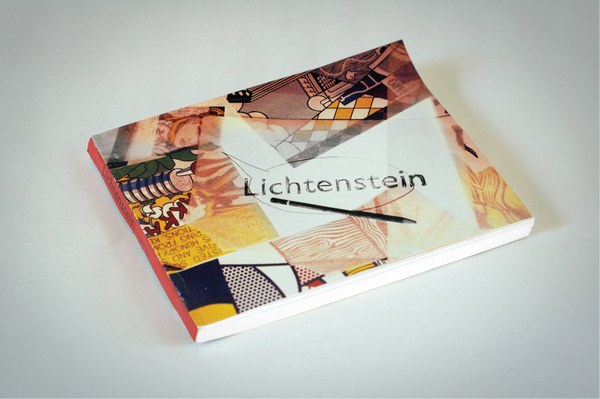 集團(tuán)制作紀(jì)念相冊(cè)制作