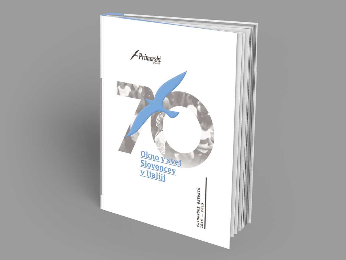 企業(yè)策劃紀(jì)念畫冊(cè)大概多少錢