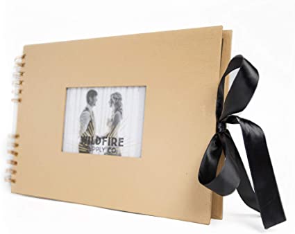 企業(yè)策劃紀(jì)念相冊多少錢一本