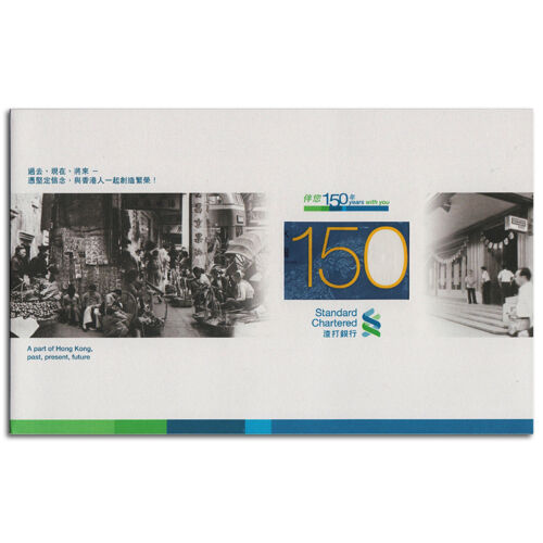 怎么制作一本紀(jì)念相冊(cè)多少錢(qián)一頁(yè)