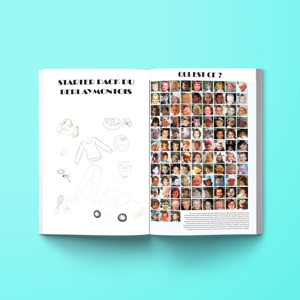 如何設(shè)計(jì)一本相冊(cè)多少錢一本